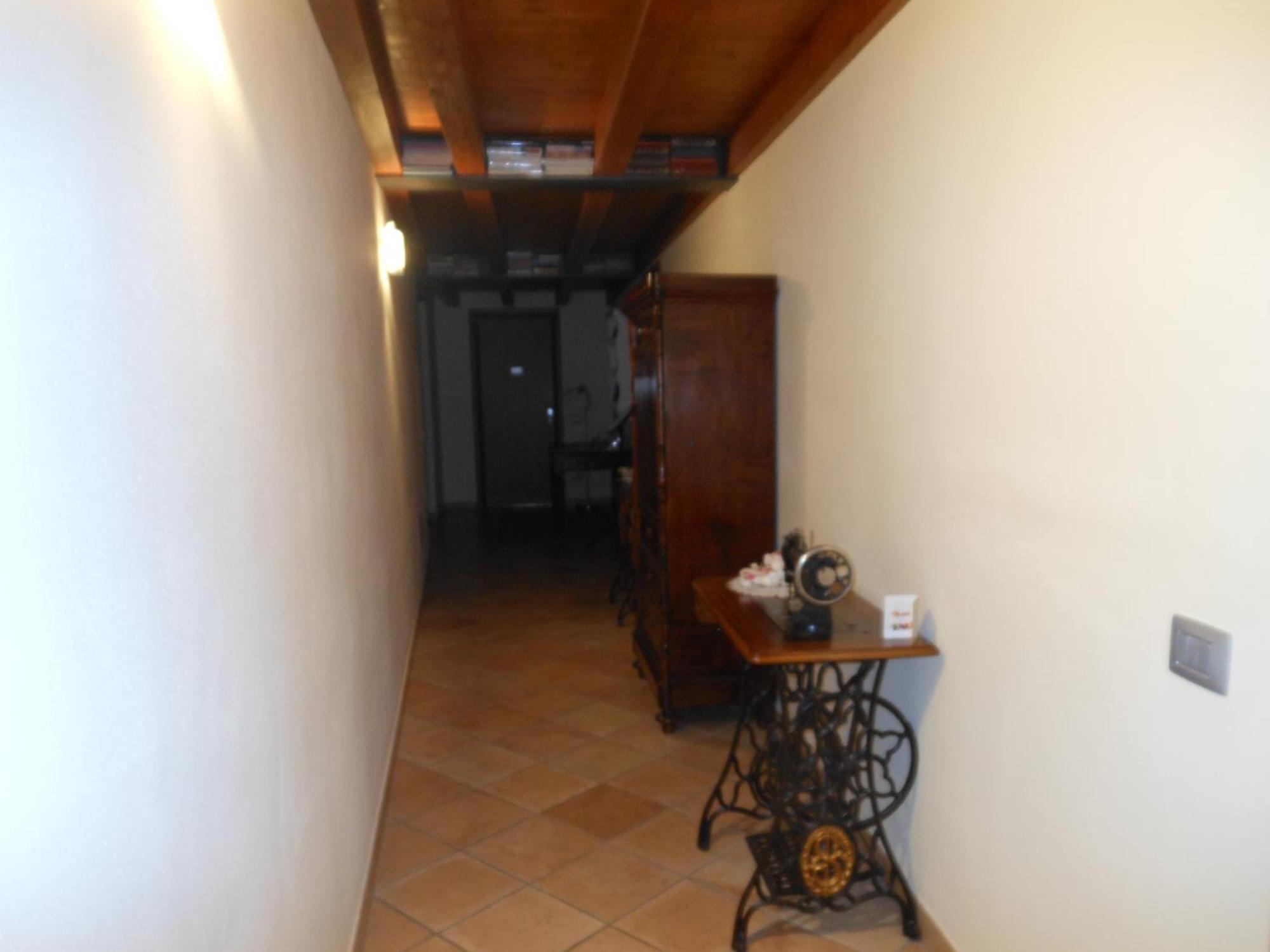 B&B I Fiori Di Marianna Bergamo Bilik gambar